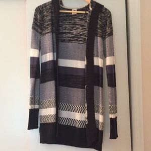 ROXY Cardigan sweater